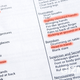 Illustration for article titled How To Be a Genius: This Is Apple's Secret Employee Training Manual